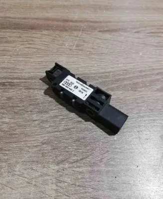 Audi A6 S6 C5 4B Airbag deployment crash/impact sensor 4B0959643C