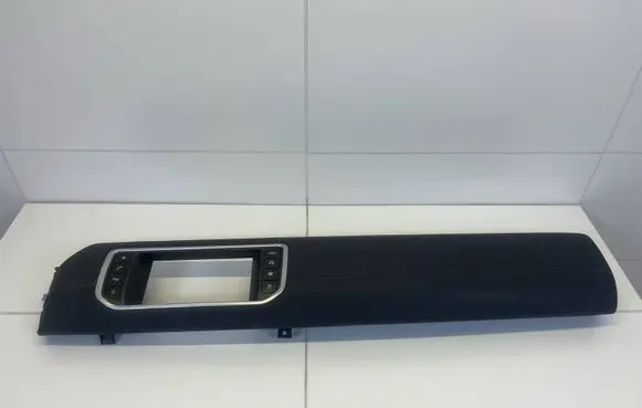 Land Rover Discovery Sport Head unit multimedia control GJ3219F211EB