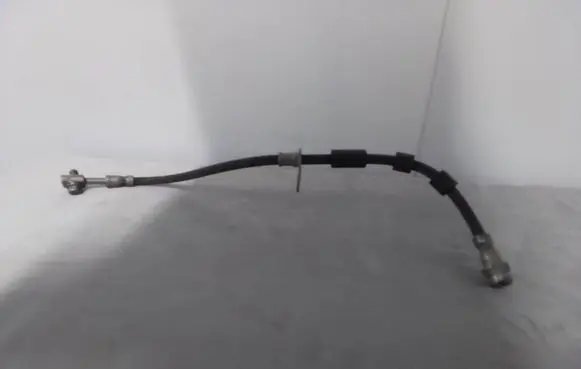 Ford Bronco Brake line pipe/hose GB16897