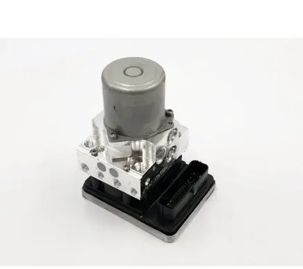 Mercedes-Benz E W213 ABS Pump A2134315901