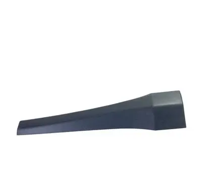 Dodge RAM Front arch trim 68349571AA