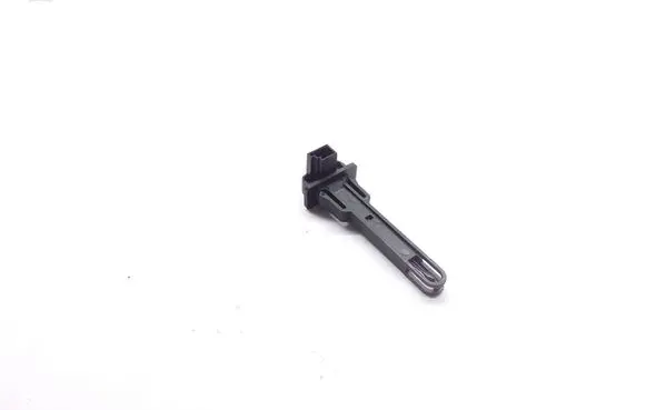 Mercedes-Benz E W213 Interior temperature sensor A1718300272
