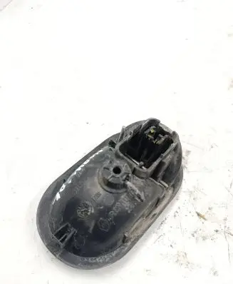 Renault Modus Front door interior handle 82472GH