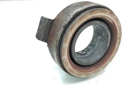 Toyota Avensis T250 clutch release bearing 60TKB3502