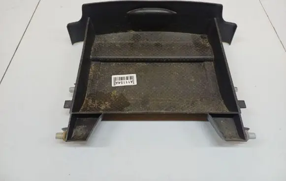Citroen C8 Glove box 1486009077