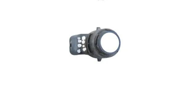 Volvo XC90 Parking PDC sensor 31362815