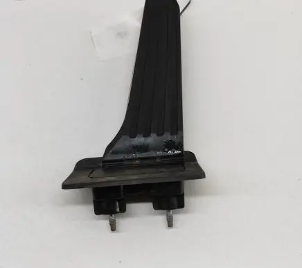 Lexus GS 250 350 300H 450H Accelerator throttle pedal 7810153050