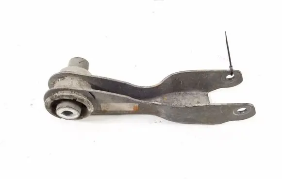 Jaguar I-Pace Rear control arm HK835K976BA