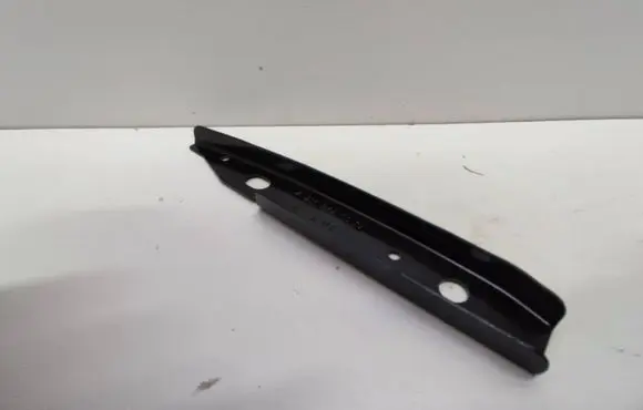 Mercedes-Benz CL C216 Rear bumper mounting bracket A2168840015