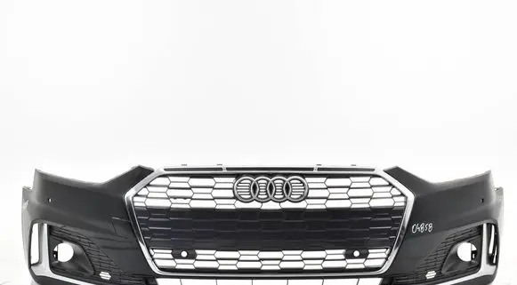 Audi A5 Front bumper 8W6807065