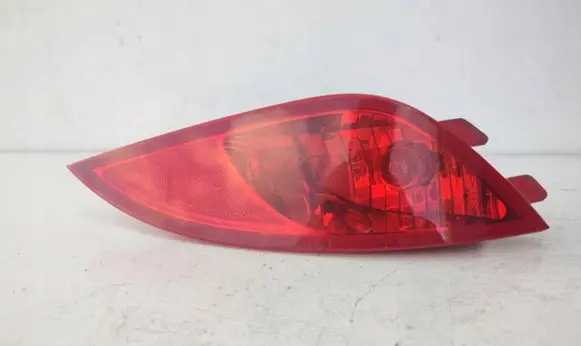 Hyundai ix35 Rear bumper light 924052Y3