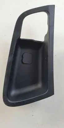 Hyundai i30 Other interior part