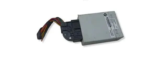 BMW X1 E84 Other control units/modules 20258810