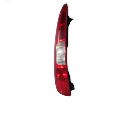 Mitsubishi Colt Rear/tail lights 957373