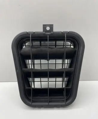 Seat Ibiza IV (6J,6P) Quarter panel pressure vent 4B0819181B