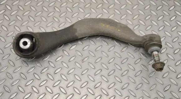 BMW 5 F10 F11 Front lower control arm/wishbone