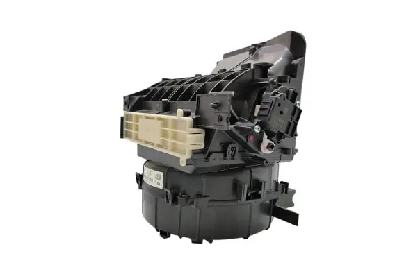 Nissan Rogue Heater fan/blower 272006RR0A 202760201 277606RR1C