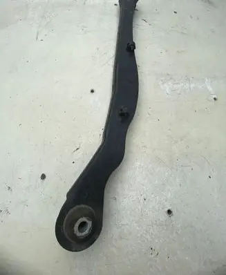 BMW X2 F39 Rear traction arm rod 6851563 1516A
