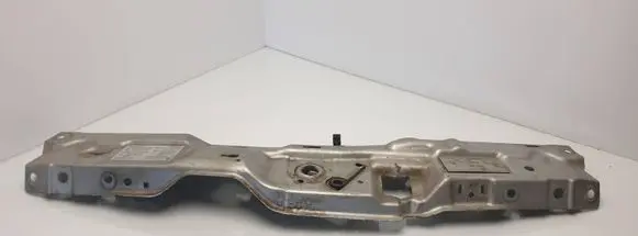 Opel Meriva A Top upper radiator support slam panel