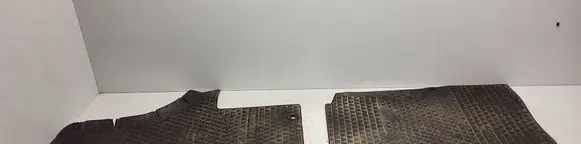 Volkswagen Transporter - Caravelle T5 Car floor mat set 7H1061501