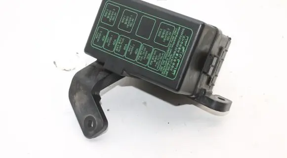 KIA Sorento Fuse box set