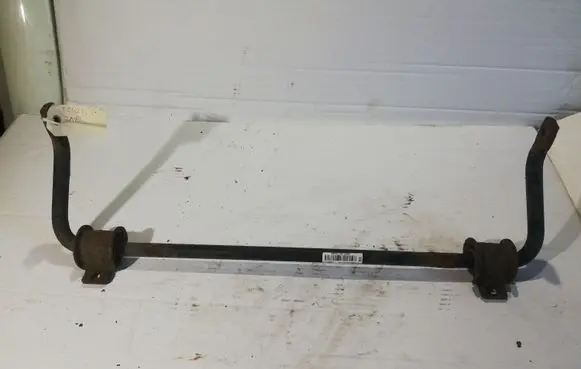 Ford Focus Rear anti-roll bar/sway bar 4M515AQ772BA