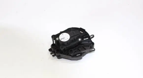 Mini One - Cooper Clubman R55 Air flap motor/actuator 3422658