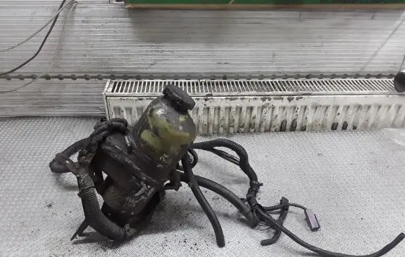 Opel Zafira A Electric power steering pump 1040085003094DO