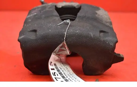 Skoda Fabia Mk3 (NJ) Front brake caliper 