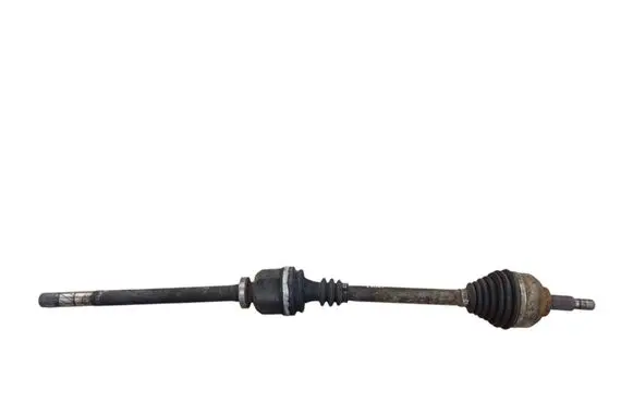 Renault Espace III Front driveshaft 