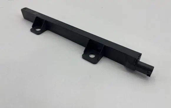Cupra Formentor Interior comfort aerial antenna 5FA224076 5WA962131G