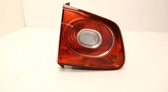 Volkswagen Tiguan Tailgate rear/tail lights 5N0945093C