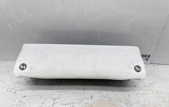 Tesla Model S Other interior part 167455301C