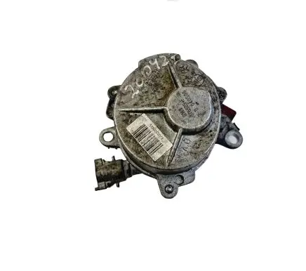 Renault Espace - Grand espace IV Vacuum pump D169376925F 8200376925