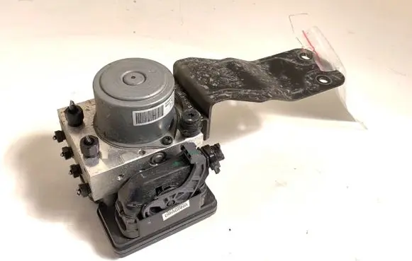 KIA Ceed ABS Pump 6158941600