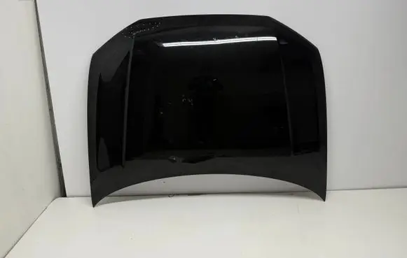 Audi Q3 F3 Engine bonnet/hood 