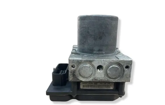 Mercedes-Benz E W212 ABS Pump A2124313512