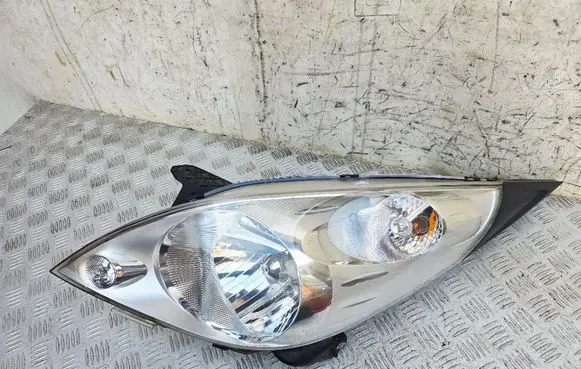 Chevrolet Spark Headlight/headlamp 12680 12681