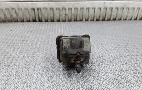 Ford Transit Engine mount bracket