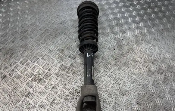 Land Rover Range Rover Velar Front shock absorber/damper J8A218045AA
