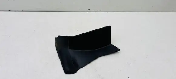 Audi A5 Rear/tail light trim molding 8W8945253