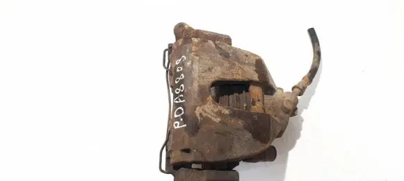 Volvo V50 Front brake caliper 814