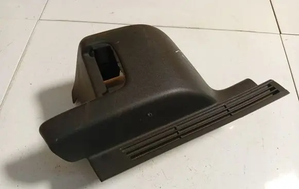 Volvo V50 Other interior part 08650742