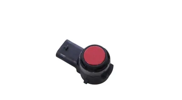 Porsche Taycan 9J1 Parking PDC sensor FK7215K859AA