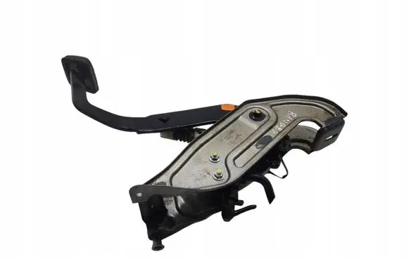 Ford Ranger Clutch pedal AB397519AD