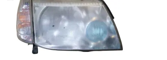 Nissan X-Trail T30 Headlight/headlamp NOCODE