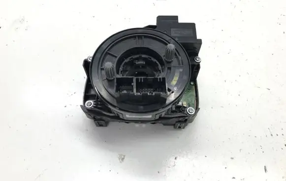 Jaguar I-Pace Airbag slip ring squib (SRS ring) 1AAZW00147B