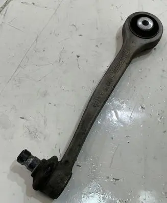 Audi A8 S8 D4 4H Front control arm 4H| 888.119.772