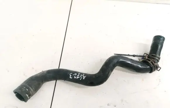 Volvo V50 Engine coolant pipe/hose 3M5H8260K