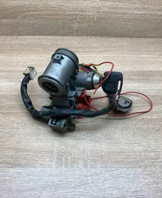 Ford Ka Ignition lock 93AB3675 94AB16B626AB